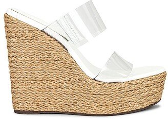 Arien Wedge