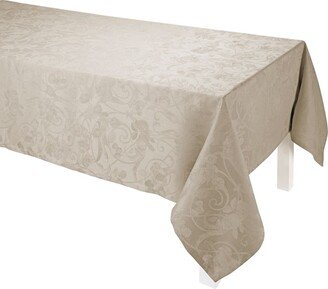 Le Jacquard Français Tivoli Tablecloth (175Cm X 250Cm)