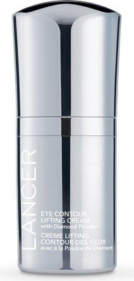 Eye Contour Lifting Cream