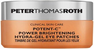 Potent-C™ Power Brightening Hydra-Gels