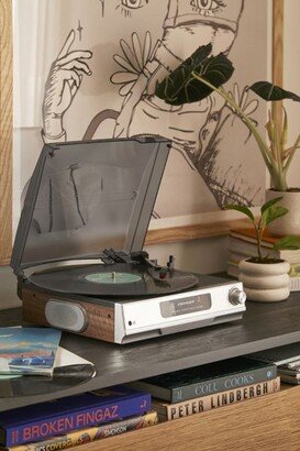1986 UO Exclusive Record Player