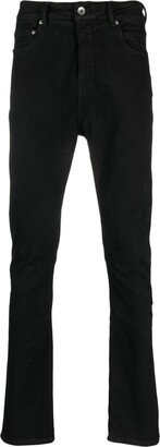 Luxor skinny jeans