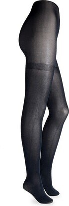 Legale Semi Sheer Tights