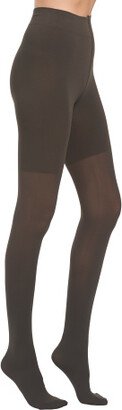 Made In Germany Beauty Plus 50 Tights for Women