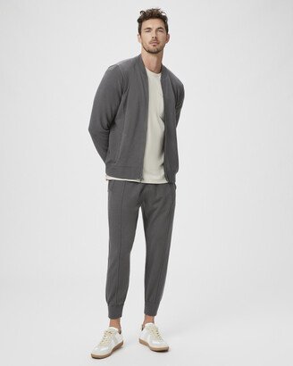 Mckinney Sweater Track Jogger