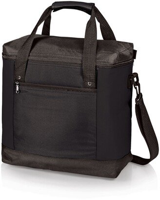 Montero Black Cooler Tote