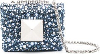 One Stud mini bag