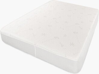 Mattress Protector, King