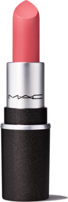 MAC-CG