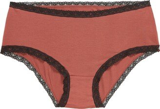 Intimately FP Hipster Panties