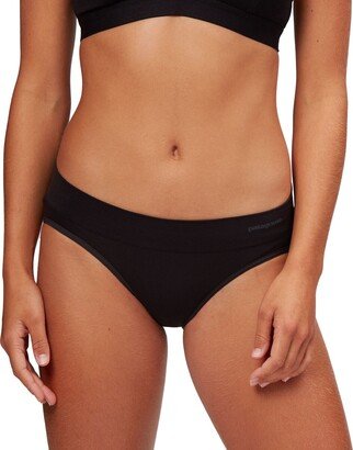 Active Brief - Women's