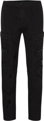 Microreps Regular Utility cargo pants