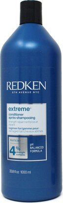 extreme™ Conditioner for Damaged Hair