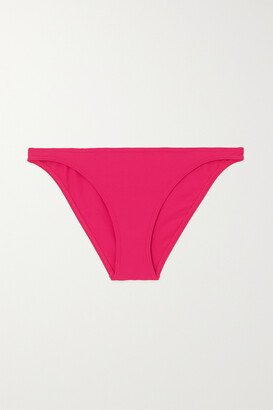 Les Essentiels Fripon Bikini Briefs - Pink