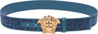 Greca La Medusa Belt