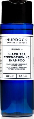 Black Tea Strengthening Shampoo 250ml