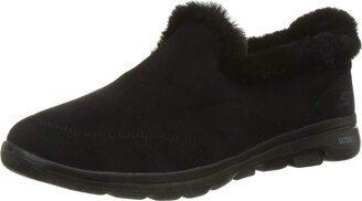 Womens Loafers Slipper