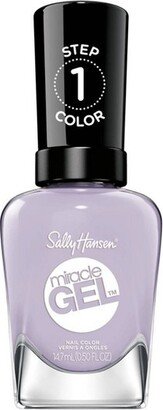 Miracle Gel Nail Polish - - 0.5 fl oz