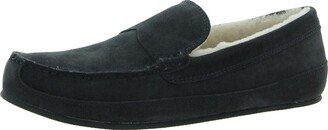 Men's Gibson Slipper