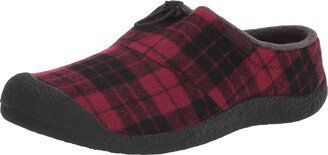 Men's-Howser 3 Slide Comfy Durable Slippers