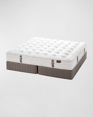 Karpen Streamline Mica Firm California King Mattress