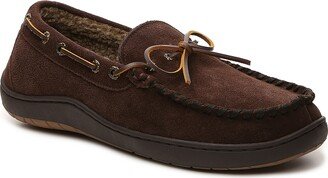 TempurPedic Therman Slipper-AA