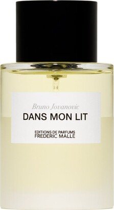 Edition De Parfums Frederic Malle Dans Mon Lit Linen Spray (100Ml)