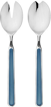 Fantasia 2-Piece Salad Serving Set