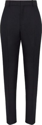 Tailored Trousers-AW