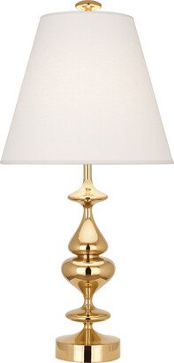 Hollywood Havenhurst Table Lamps
