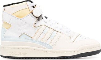 GY9454 high-top sneakers