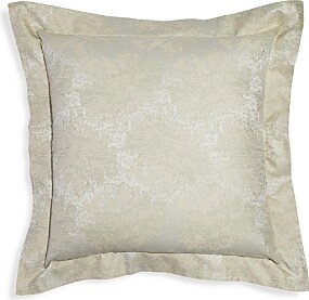 Sahara Flower Arredo Euro Sham - 100% Exclusive