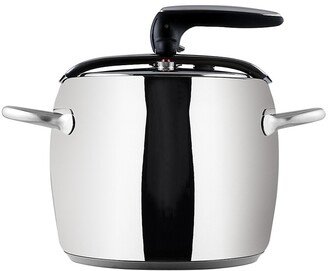 Stainless Steel 1950 Pressure Cooker
