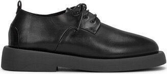 Gommello Derby Shoes-AC