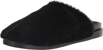 Men's Montecito Scuff Slipper