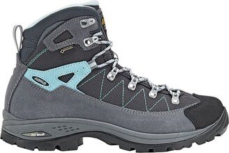 Finder GV Hiking Boot - Women's