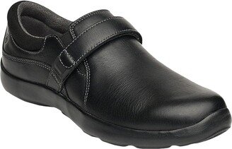 Anodyne No. 51 Casual Dress (Black) Women's Shoes