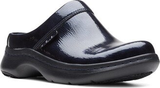 ClarksPRO Clog