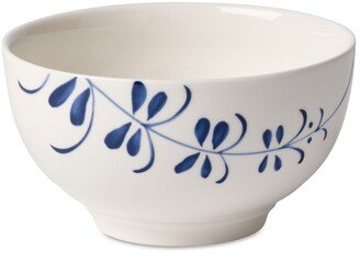 Old Luxembourg Brindille Rice Bowl