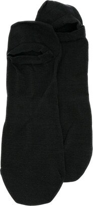 ClimaWool fine-knit socks