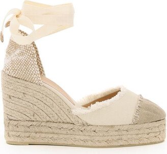 catalina wedge espadrilles-AD