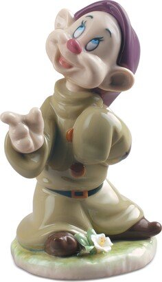 Dopey Figurine