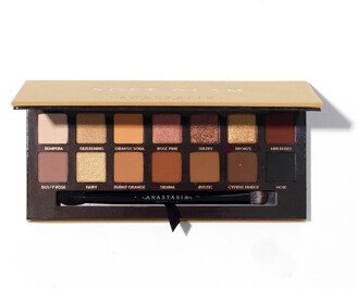 Anastasia Beverly Hills Soft Glam Eyeshadow Palette