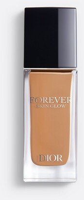 Forever Skin Glow - Clean Radiant Foundation - 45N Neutral