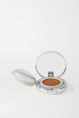 Future Skin Cushion Skincare Foundation - Wheat