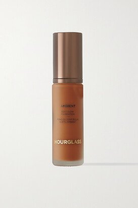 Ambient Soft Glow Liquid Foundation - 14.5, 30ml