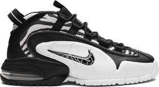 Air Max Penny 