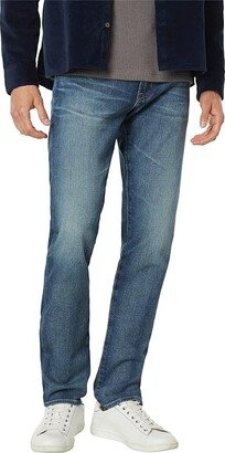 Tellis Slim in 15 Years Evenflow (15 Years Evenflow) Men's Jeans