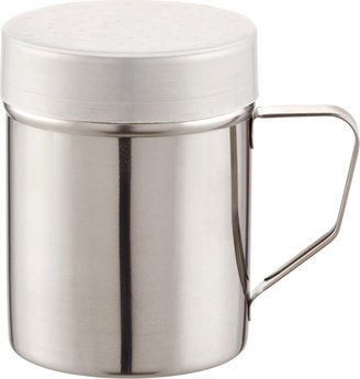 All-Purpose Shaker with Handle