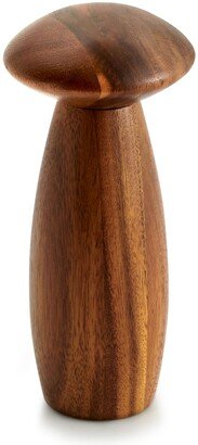 Contour Medium Pepper Mill